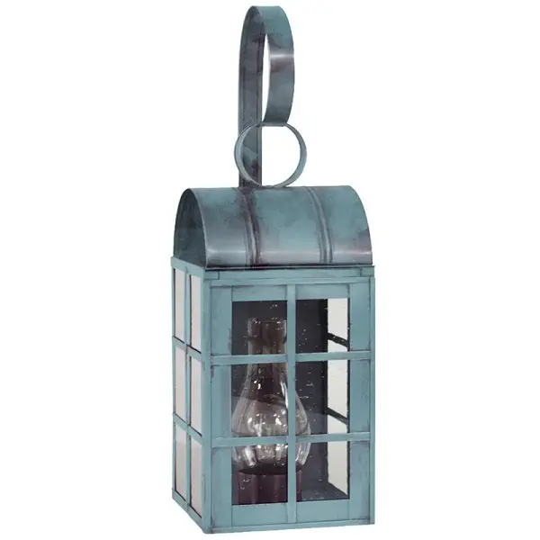ADAMS 6151 - Image 28