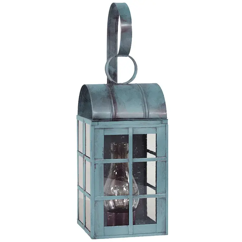 ADAMS 6151 - Image 28