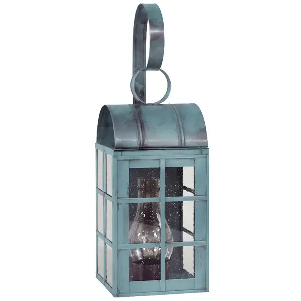 ADAMS 6151 - Image 29