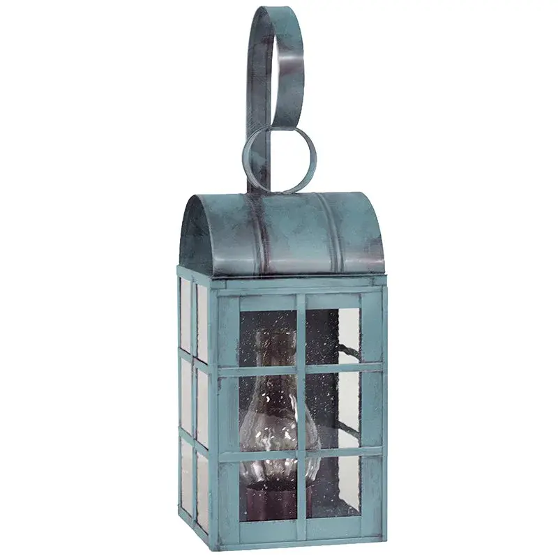 ADAMS 6151 - Image 29
