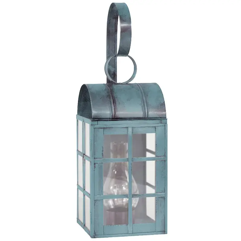 ADAMS 6151 - Image 30