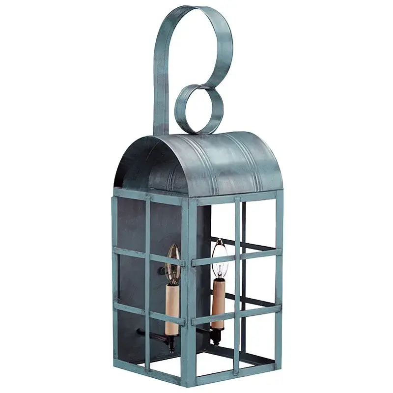 ADAMS 6151 - Image 31