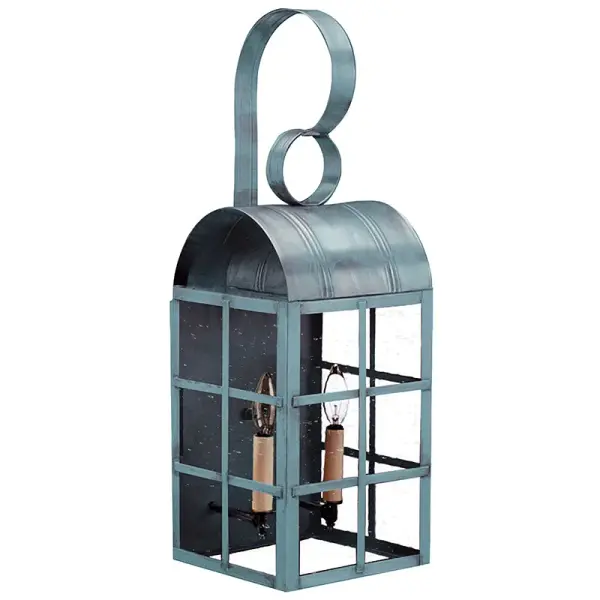 ADAMS 6151 - Image 32