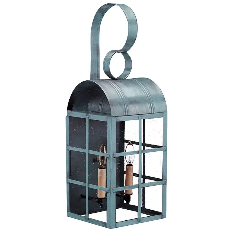 ADAMS 6151 - Image 32