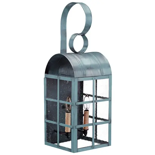 ADAMS 6151 - Image 33