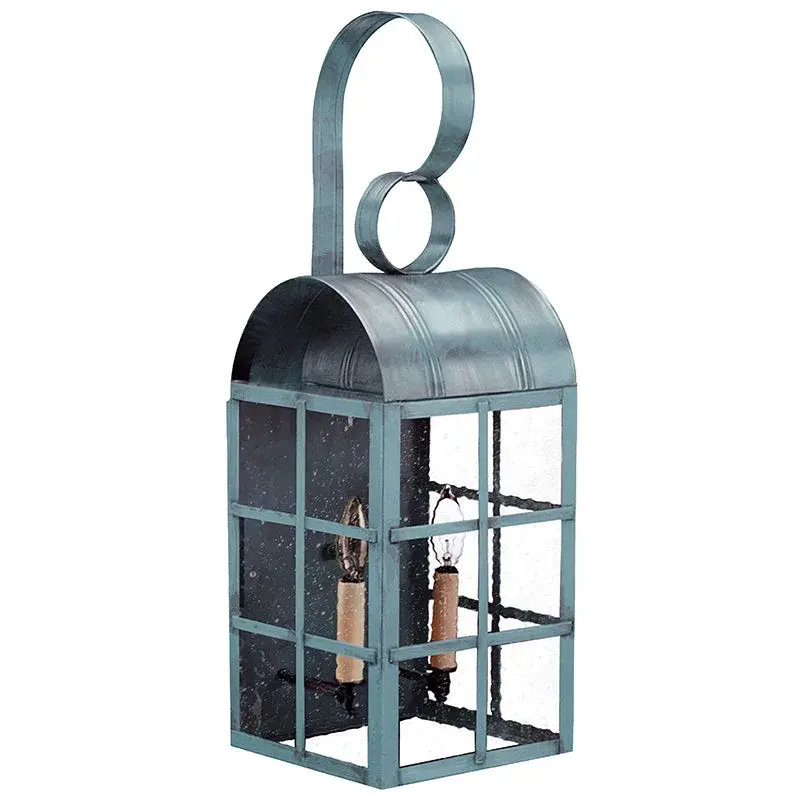 ADAMS 6151 - Image 33