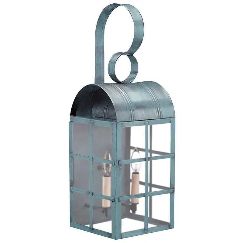 ADAMS 6151 - Image 34