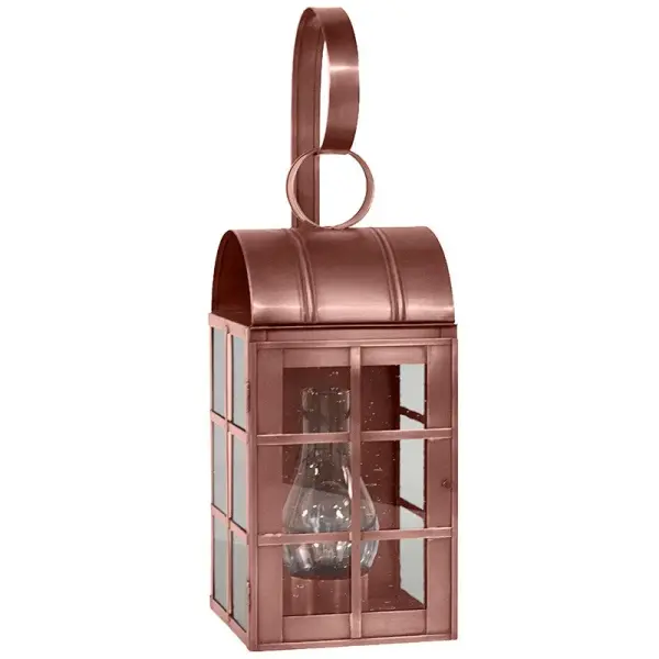 ADAMS 6151 - Image 36
