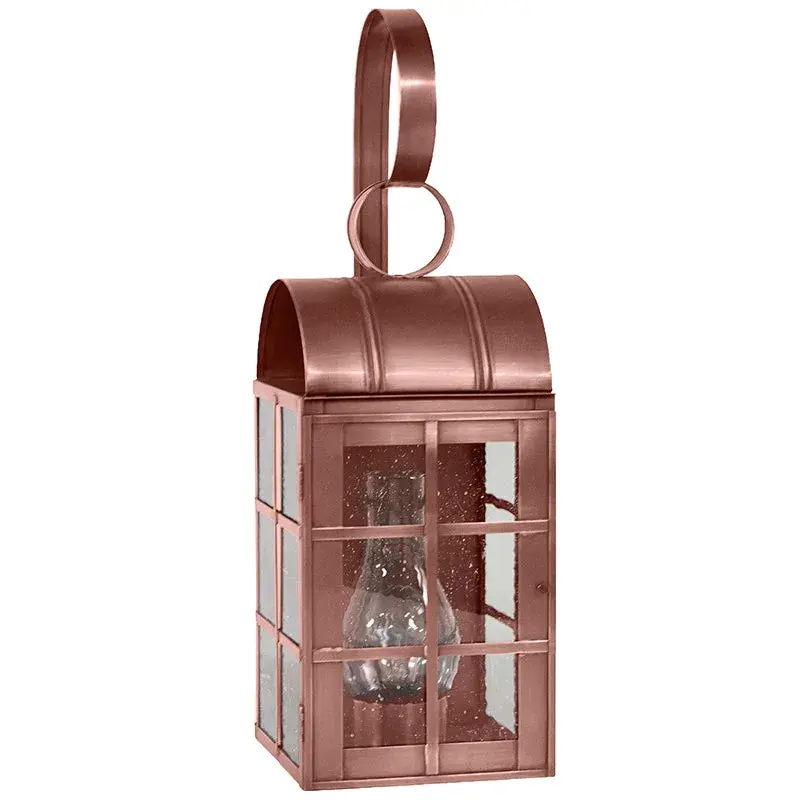 ADAMS 6151 - Image 37