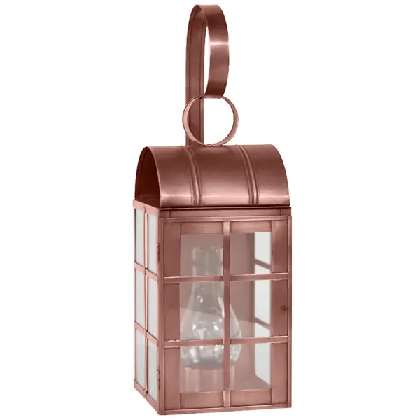 ADAMS 6151 - Image 38