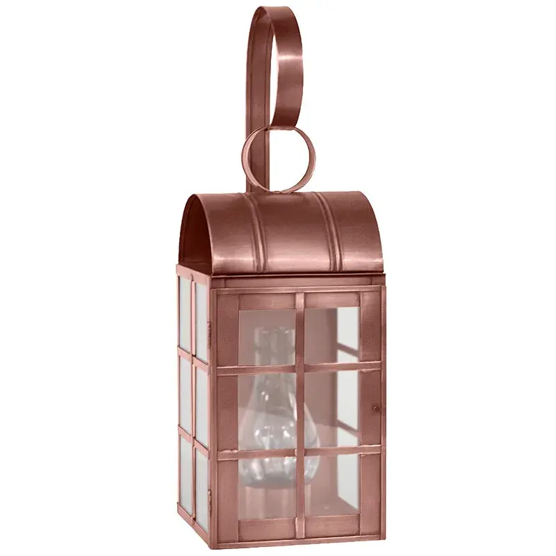 ADAMS 6151 - Image 38