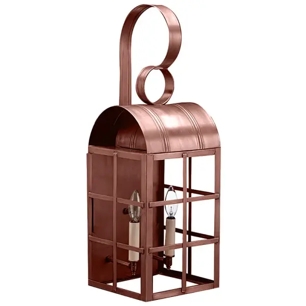 ADAMS 6151 - Image 39