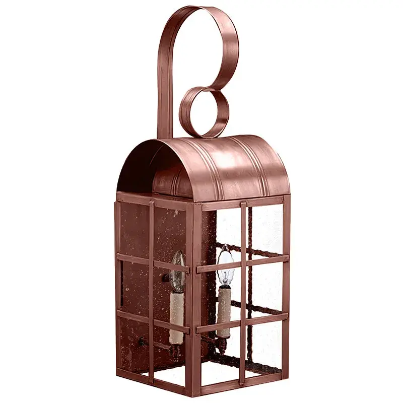 ADAMS 6151 - Image 41