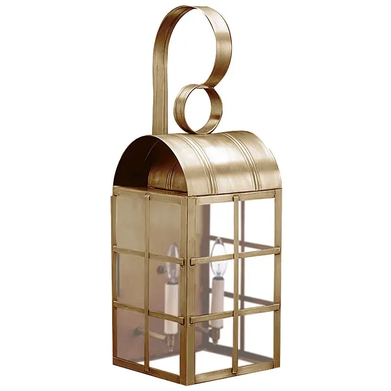 ADAMS 6151 - Image 10