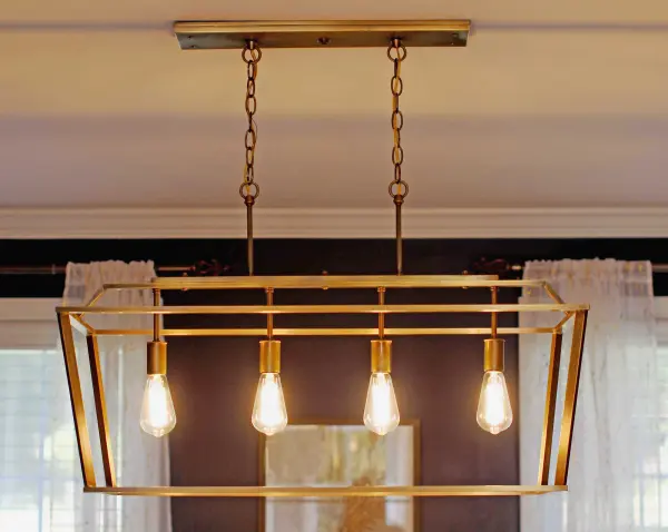 FOYER MANHATTAN 61522 - Image 3