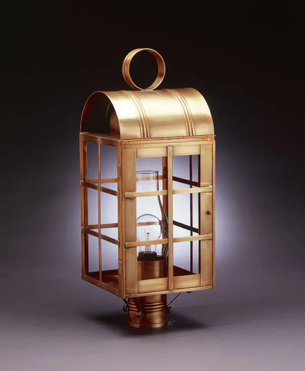 The Adams collection showcases intricate details of a culvert top and scroll that give it a classic colonial look. Inspired by the charm and simplicity of early American design. This collection echoes the craftsmanship of the past.