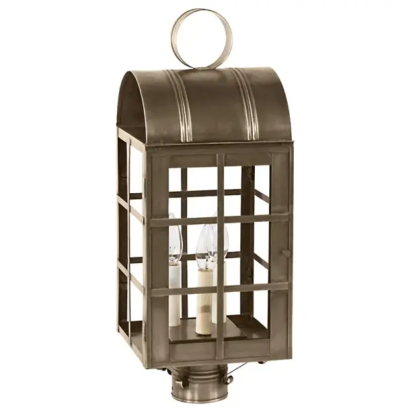ADAMS 6153 - Image 15