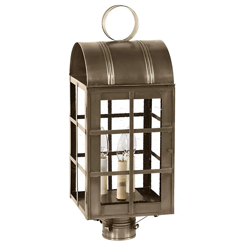 ADAMS 6153 - Image 16