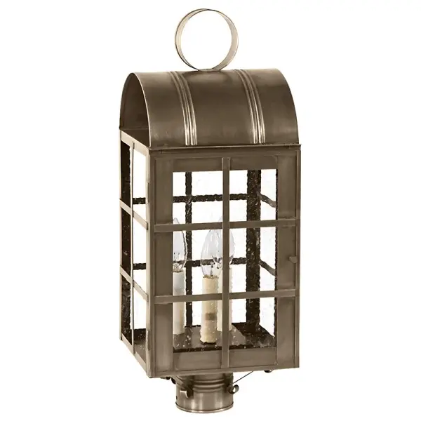 ADAMS 6153 - Image 17
