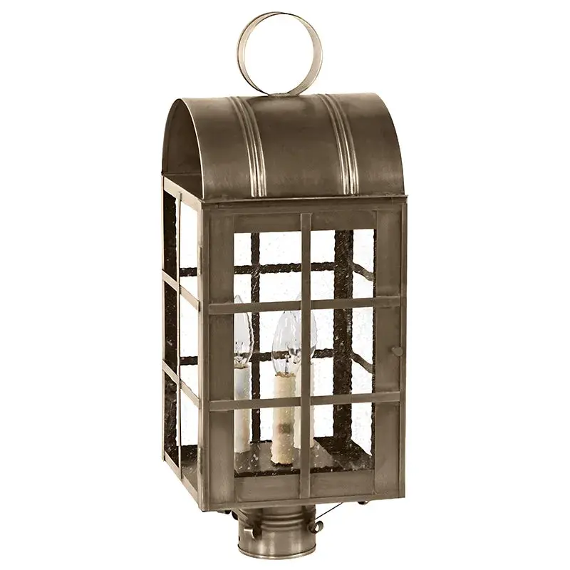 ADAMS 6153 - Image 17