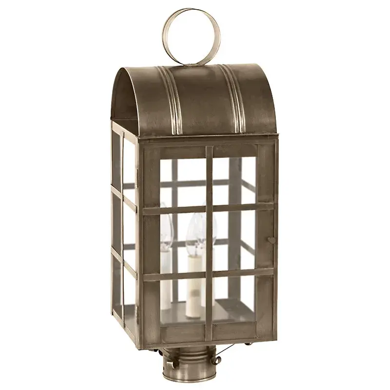 ADAMS 6153 - Image 18