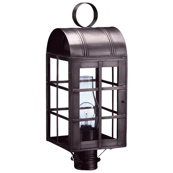 ADAMS 6153 - Image 19