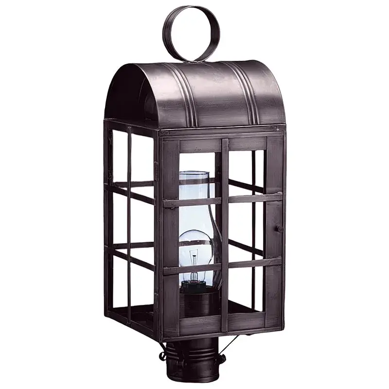 ADAMS 6153 - Image 19