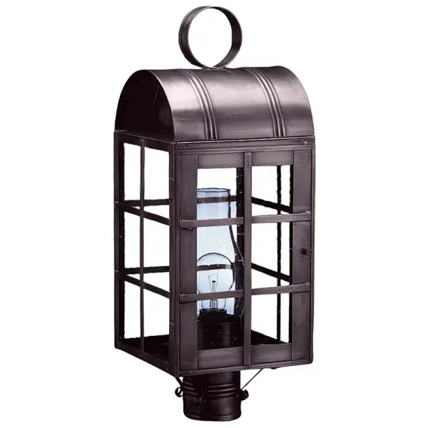 ADAMS 6153 - Image 20