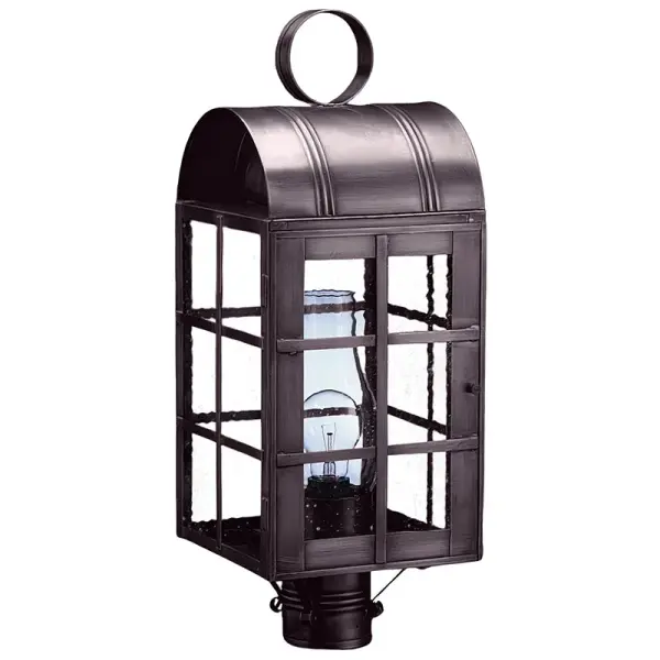 ADAMS 6153 - Image 21