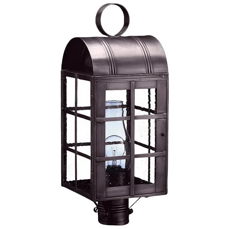 ADAMS 6153 - Image 21