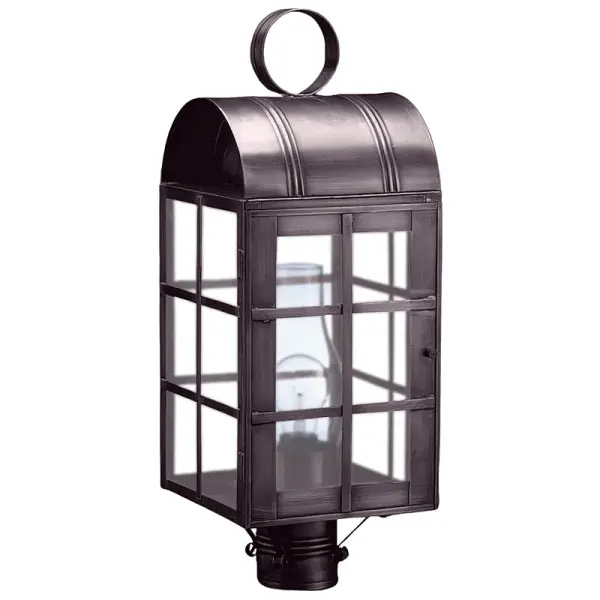 ADAMS 6153 - Image 22