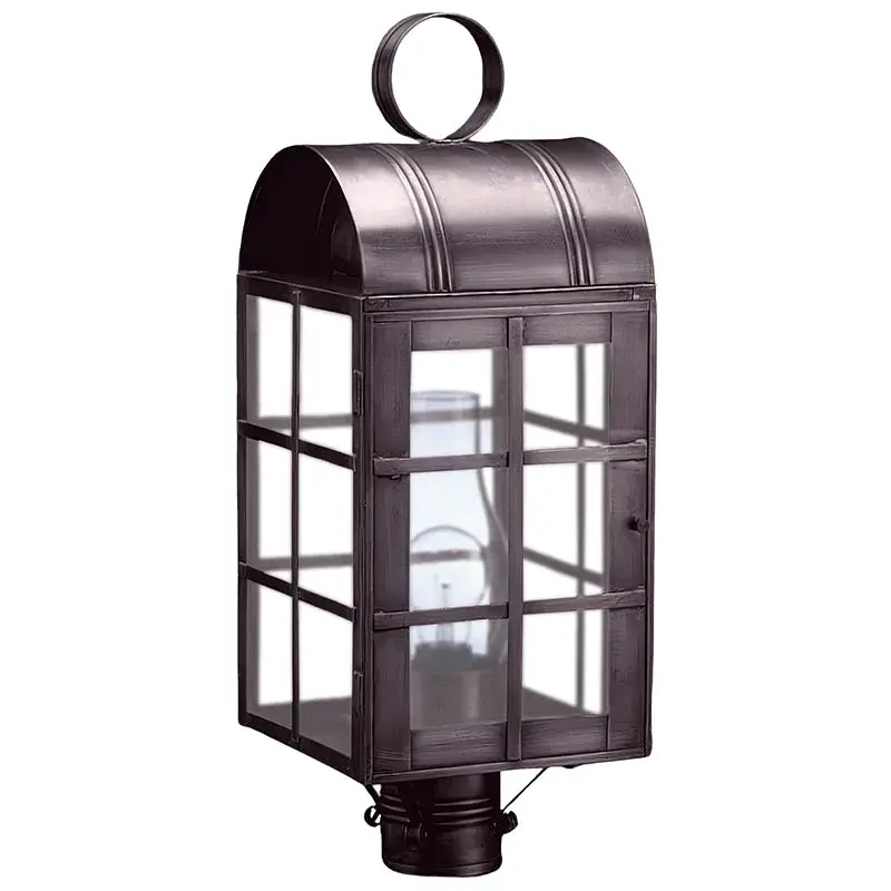 ADAMS 6153 - Image 22