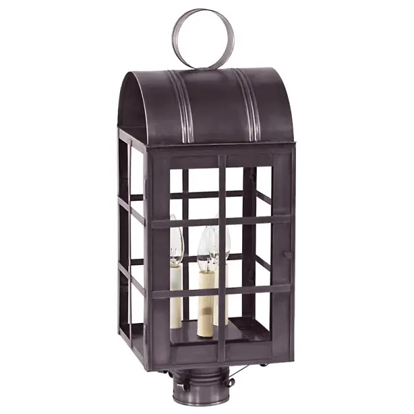 ADAMS 6153 - Image 23