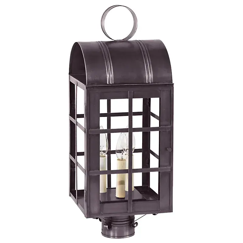 ADAMS 6153 - Image 23