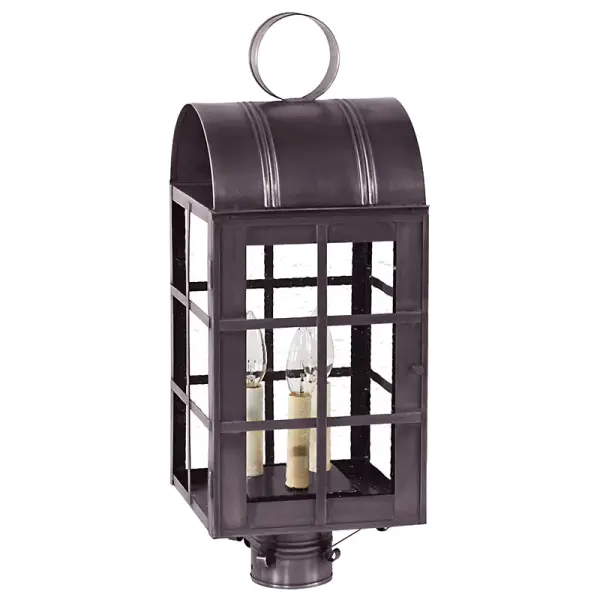 ADAMS 6153 - Image 24