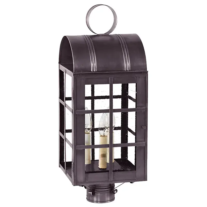 ADAMS 6153 - Image 24