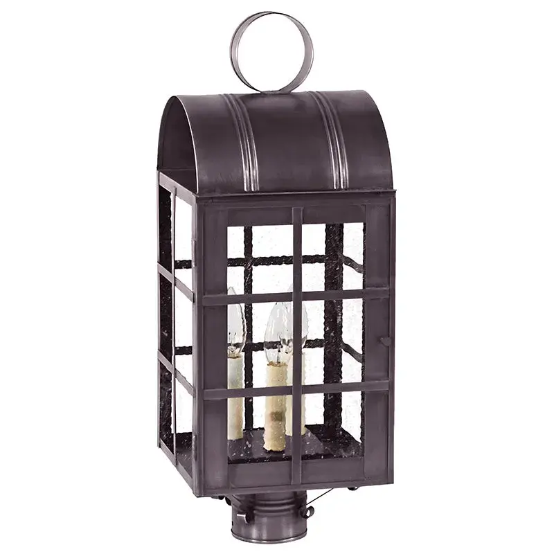 ADAMS 6153 - Image 25