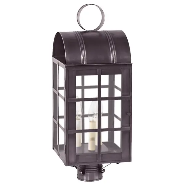 ADAMS 6153 - Image 26