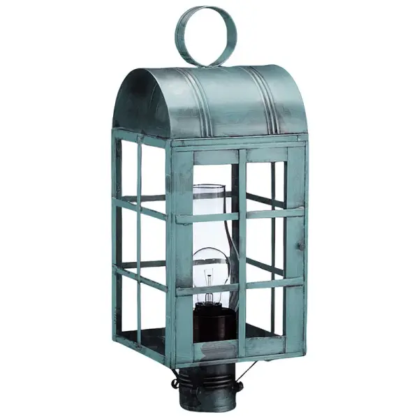 ADAMS 6153 - Image 27