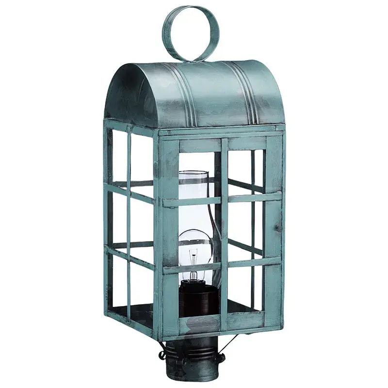 ADAMS 6153 - Image 27