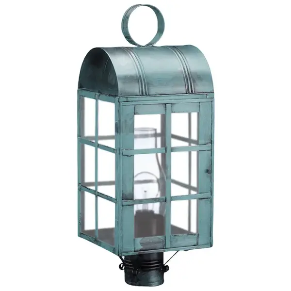 ADAMS 6153 - Image 30