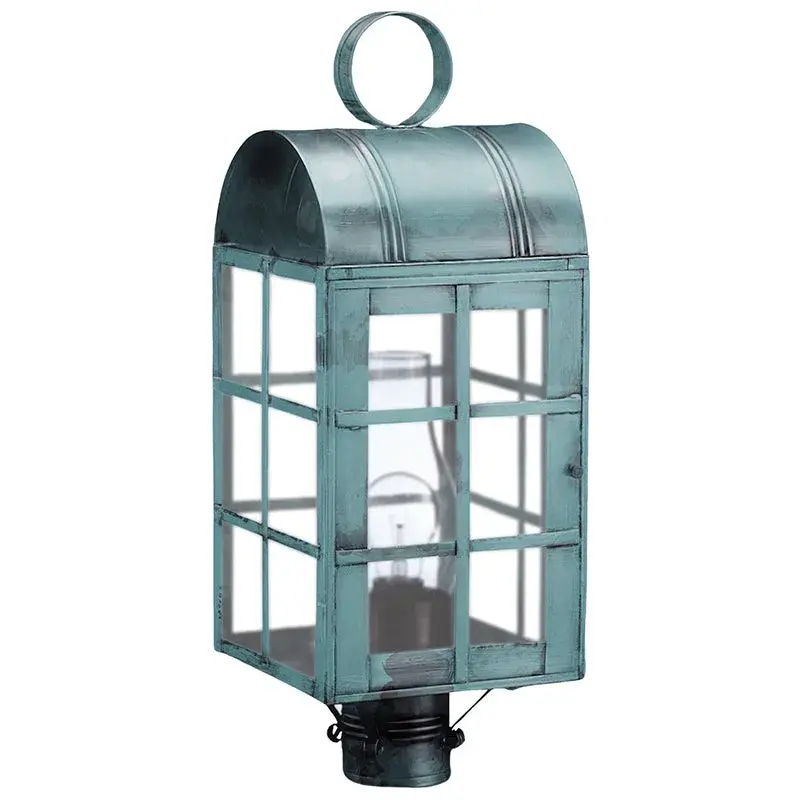 ADAMS 6153 - Image 30
