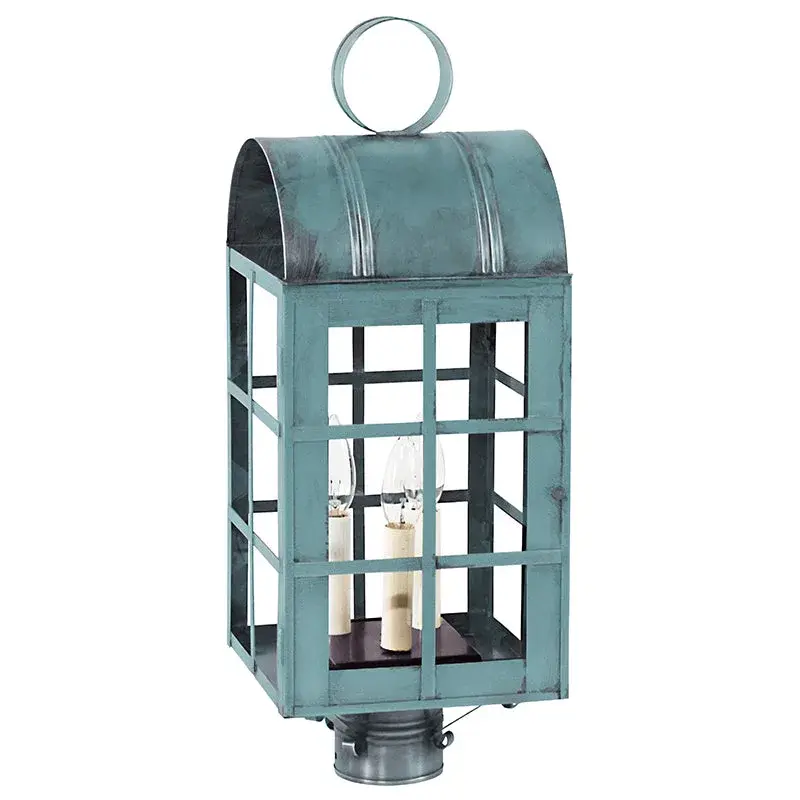 ADAMS 6153 - Image 31