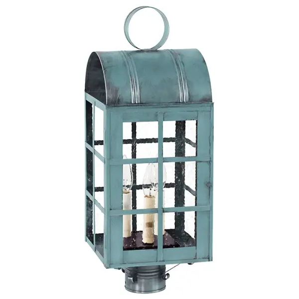 ADAMS 6153 - Image 33