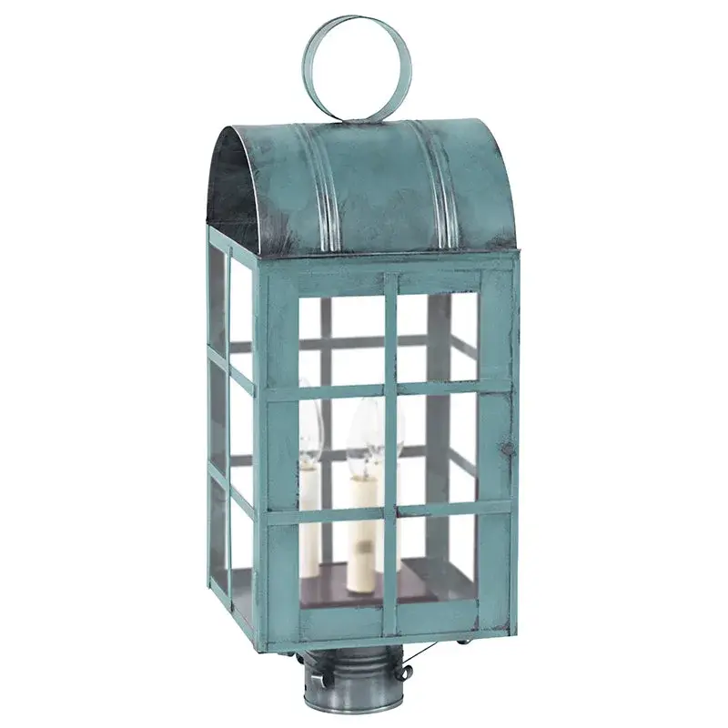 ADAMS 6153 - Image 34