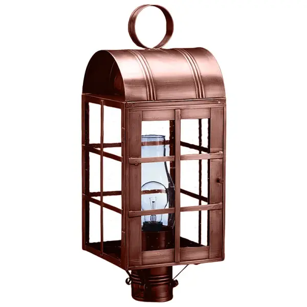 ADAMS 6153 - Image 36