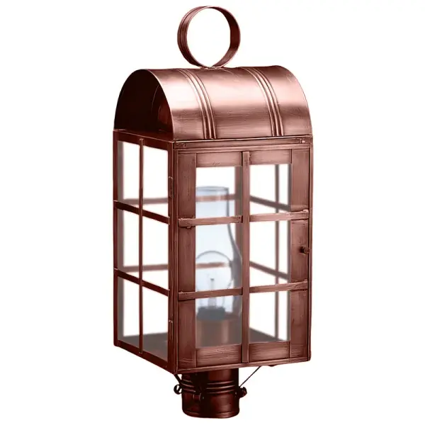 ADAMS 6153 - Image 38
