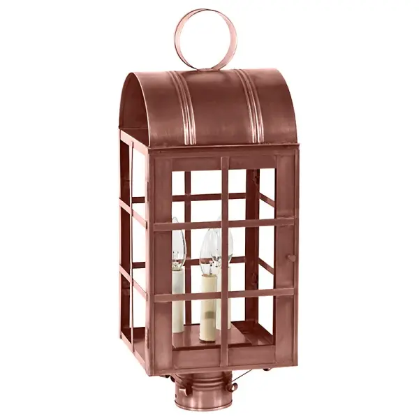 ADAMS 6153 - Image 39