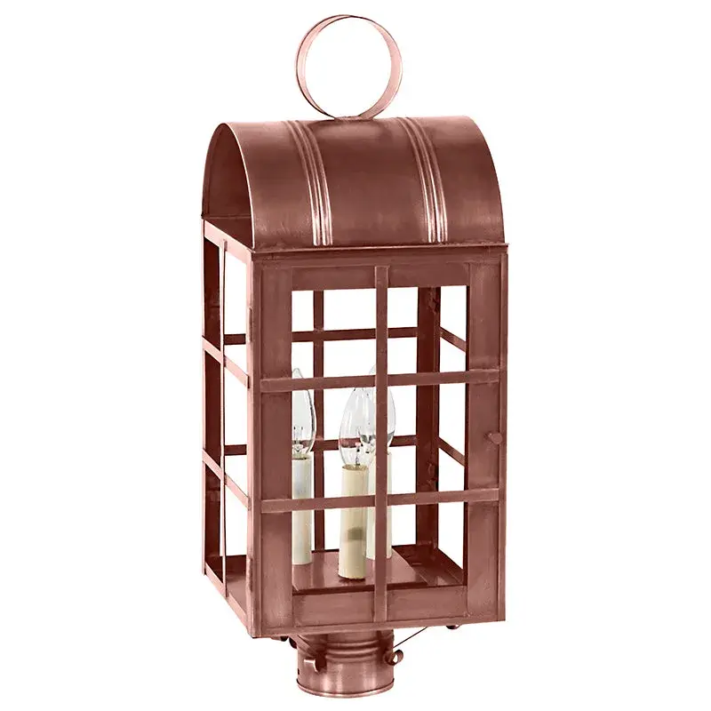 ADAMS 6153 - Image 39