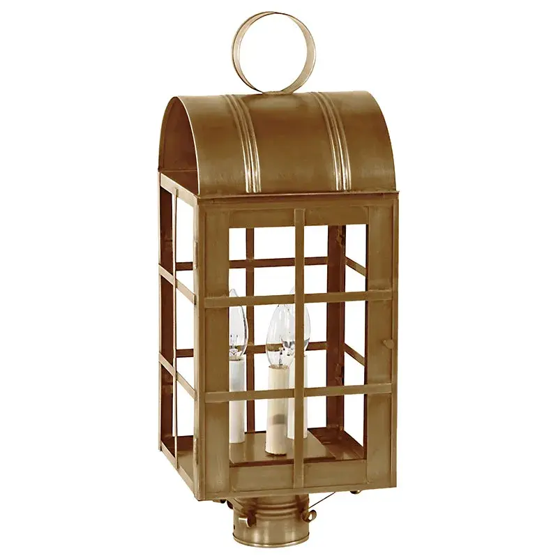 ADAMS 6153 - Image 7